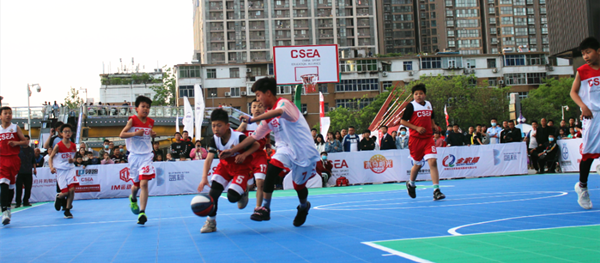 首页- 南宫NG28集团娱乐官方网站