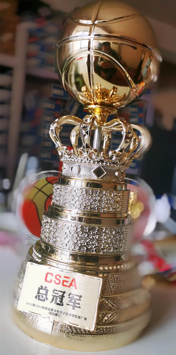 首页- 南宫NG28集团娱乐官方网站