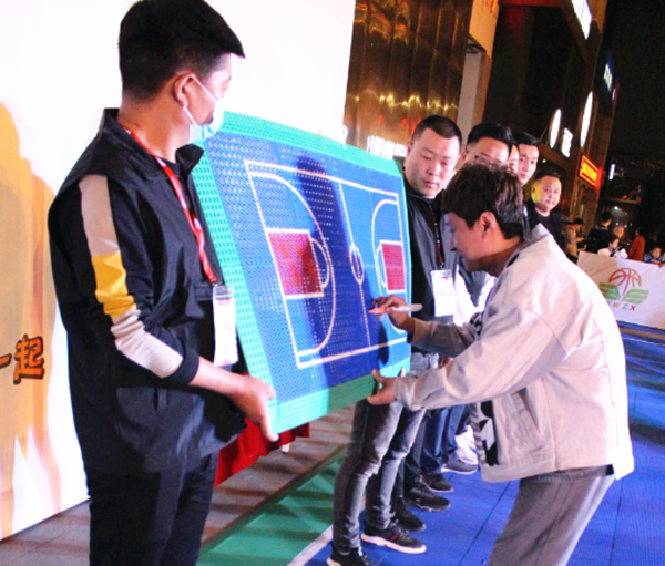 首页- 南宫NG28集团娱乐官方网站