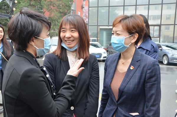 首页- 南宫NG28集团娱乐官方网站