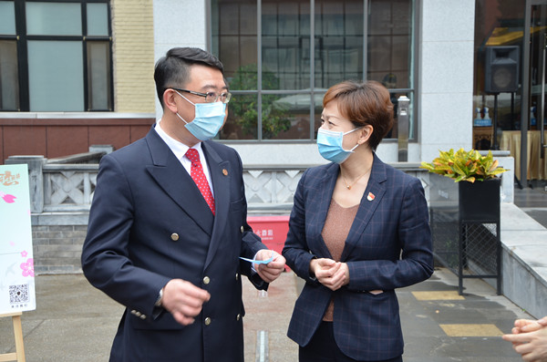 首页- 南宫NG28集团娱乐官方网站