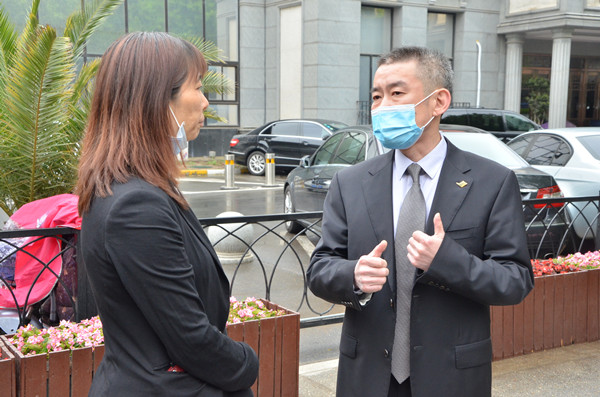 首页- 南宫NG28集团娱乐官方网站