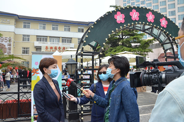 首页- 南宫NG28集团娱乐官方网站