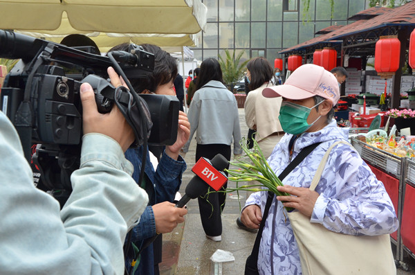 首页- 南宫NG28集团娱乐官方网站