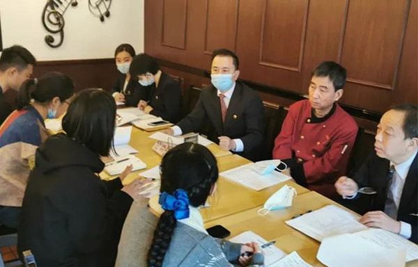 首页- 南宫NG28集团娱乐官方网站