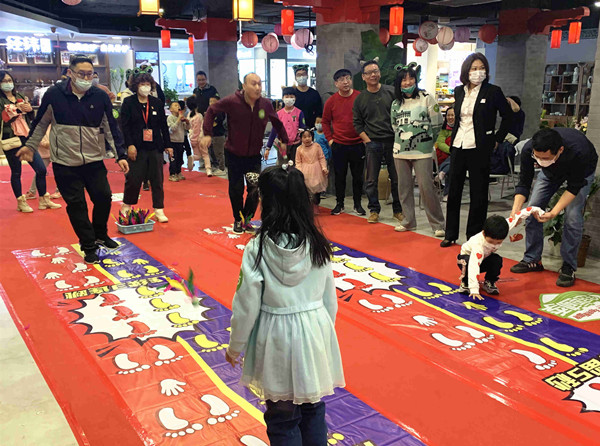 首页- 南宫NG28集团娱乐官方网站