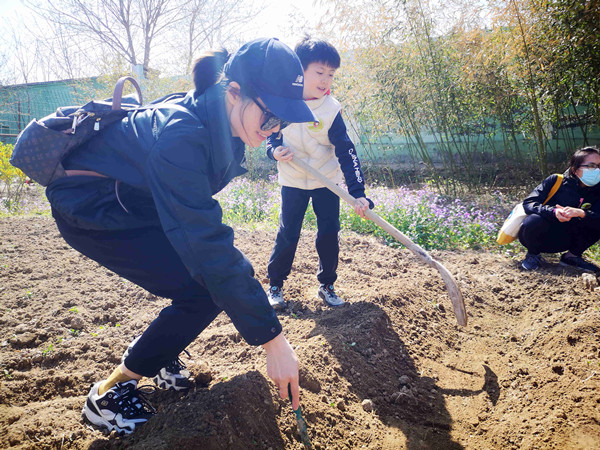 首页- 南宫NG28集团娱乐官方网站