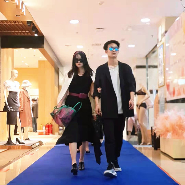 首页- 南宫NG28集团娱乐官方网站