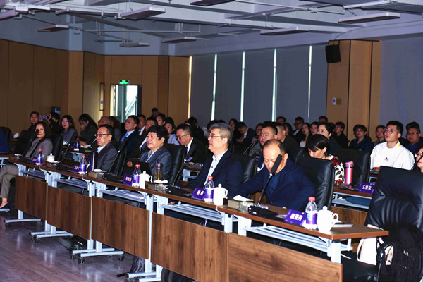 首页- 南宫NG28集团娱乐官方网站