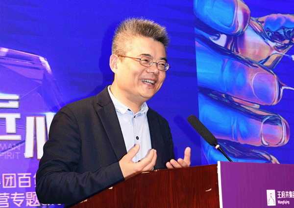 首页- 南宫NG28集团娱乐官方网站