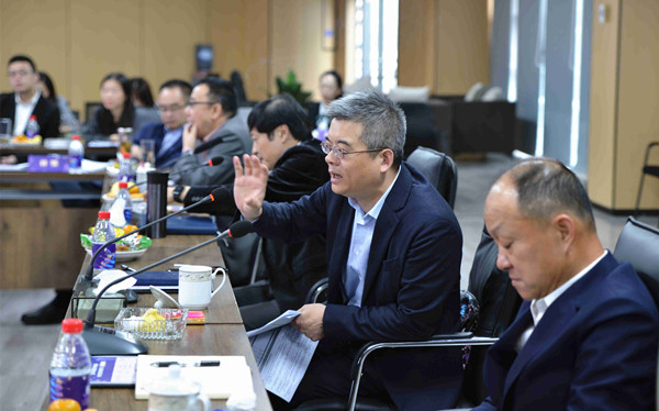 首页- 南宫NG28集团娱乐官方网站