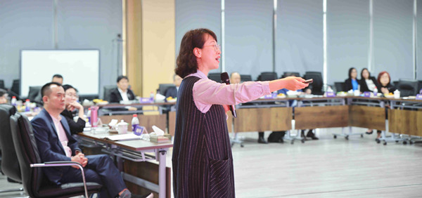 首页- 南宫NG28集团娱乐官方网站