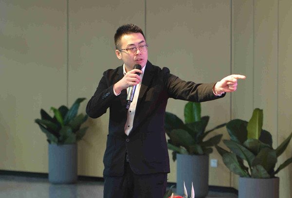 首页- 南宫NG28集团娱乐官方网站