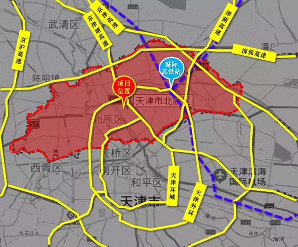 首页- 南宫NG28集团娱乐官方网站