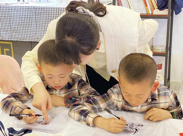 首页- 南宫NG28集团娱乐官方网站