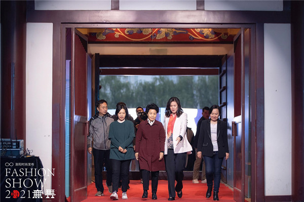 首页- 南宫NG28集团娱乐官方网站