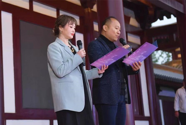 首页- 南宫NG28集团娱乐官方网站