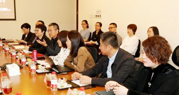 首页- 南宫NG28集团娱乐官方网站