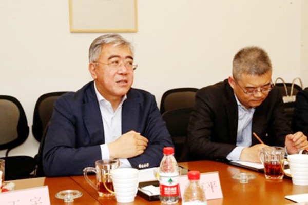 首页- 南宫NG28集团娱乐官方网站