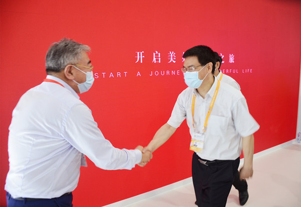 首页- 南宫NG28集团娱乐官方网站