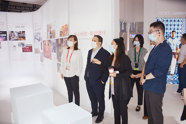 首页- 南宫NG28集团娱乐官方网站