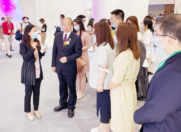 首页- 南宫NG28集团娱乐官方网站