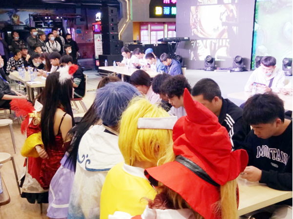 首页- 南宫NG28集团娱乐官方网站