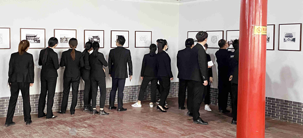 首页- 南宫NG28集团娱乐官方网站