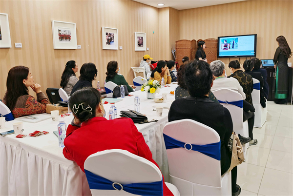 首页- 南宫NG28集团娱乐官方网站