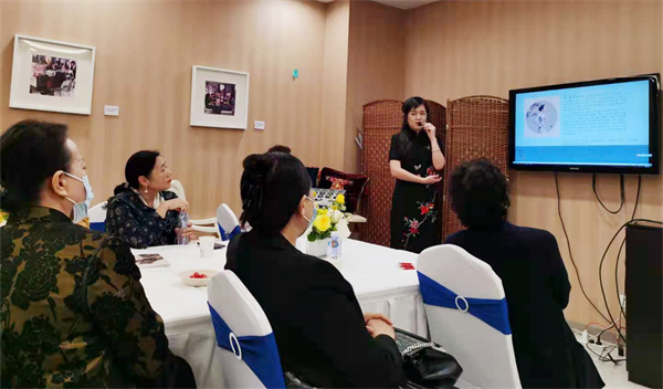 首页- 南宫NG28集团娱乐官方网站