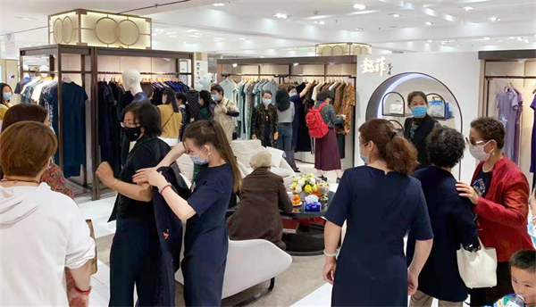 首页- 南宫NG28集团娱乐官方网站