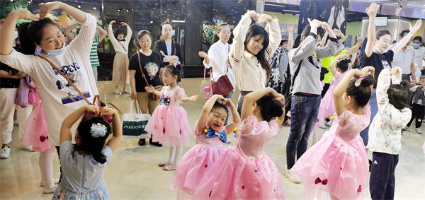 首页- 南宫NG28集团娱乐官方网站