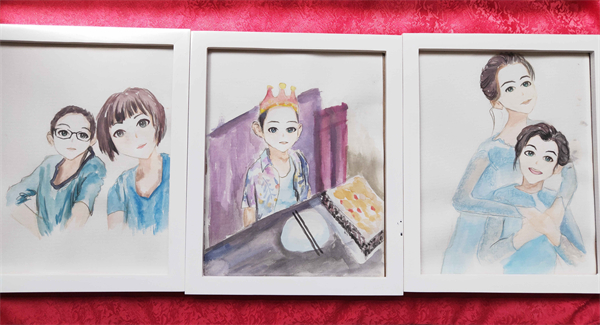 首页- 南宫NG28集团娱乐官方网站