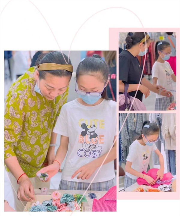 首页- 南宫NG28集团娱乐官方网站