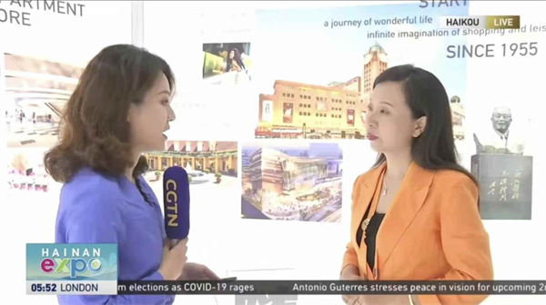 首页- 南宫NG28集团娱乐官方网站