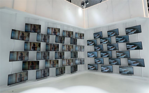 首页- 南宫NG28集团娱乐官方网站