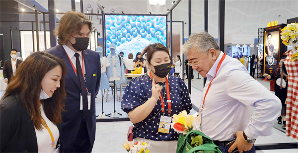 首页- 南宫NG28集团娱乐官方网站