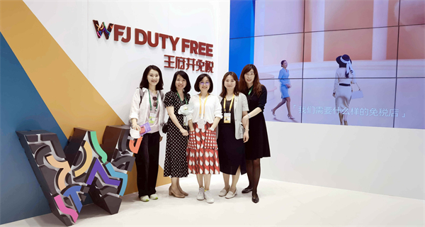 首页- 南宫NG28集团娱乐官方网站