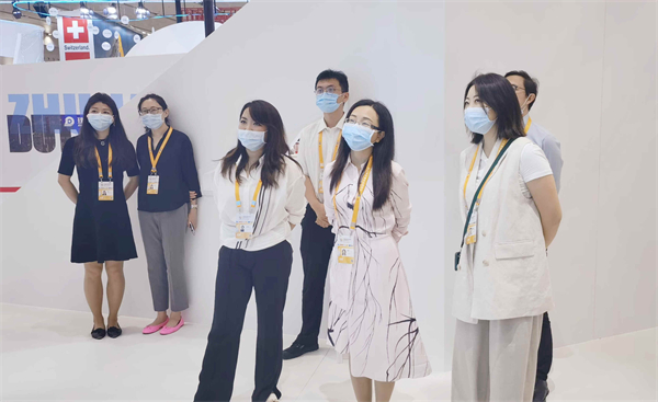 首页- 南宫NG28集团娱乐官方网站