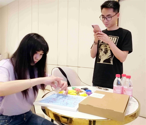 首页- 南宫NG28集团娱乐官方网站