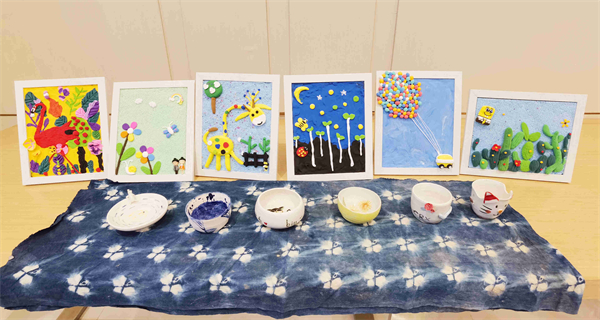 首页- 南宫NG28集团娱乐官方网站