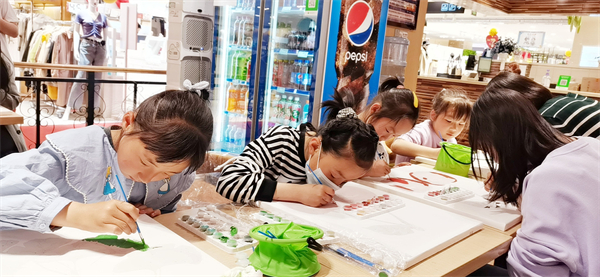 首页- 南宫NG28集团娱乐官方网站