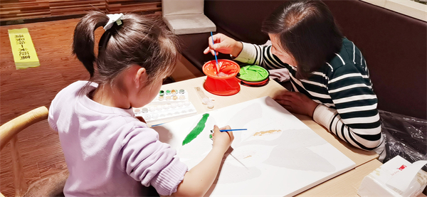 首页- 南宫NG28集团娱乐官方网站