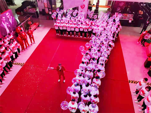 首页- 南宫NG28集团娱乐官方网站