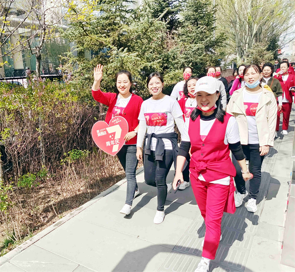 首页- 南宫NG28集团娱乐官方网站