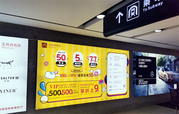 首页- 南宫NG28集团娱乐官方网站