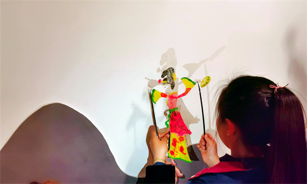 首页- 南宫NG28集团娱乐官方网站