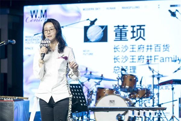 首页- 南宫NG28集团娱乐官方网站