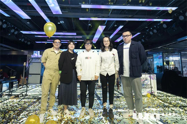 首页- 南宫NG28集团娱乐官方网站