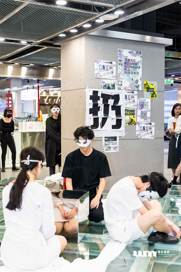 首页- 南宫NG28集团娱乐官方网站